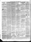 Newcastle Chronicle Friday 30 November 1855 Page 2