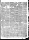 Newcastle Chronicle Friday 30 November 1855 Page 3