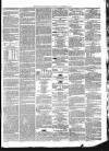 Newcastle Chronicle Friday 30 November 1855 Page 5