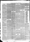 Newcastle Chronicle Friday 30 November 1855 Page 6