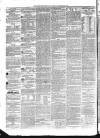 Newcastle Chronicle Friday 30 November 1855 Page 8