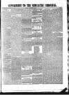 Newcastle Chronicle Friday 30 November 1855 Page 9