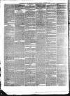Newcastle Chronicle Friday 30 November 1855 Page 10