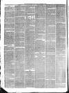 Newcastle Chronicle Friday 07 December 1855 Page 6