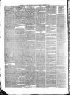 Newcastle Chronicle Friday 07 December 1855 Page 10