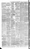 Newcastle Chronicle Friday 21 December 1855 Page 2