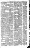 Newcastle Chronicle Friday 21 December 1855 Page 3
