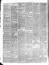 Newcastle Chronicle Friday 21 December 1855 Page 6