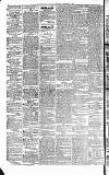Newcastle Chronicle Friday 21 December 1855 Page 8