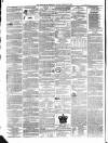 Newcastle Chronicle Friday 28 December 1855 Page 2