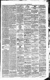 Newcastle Chronicle Friday 28 December 1855 Page 5