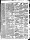 Newcastle Chronicle Friday 28 December 1855 Page 5