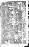 Newcastle Chronicle Friday 28 December 1855 Page 7