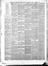 Newcastle Chronicle Saturday 04 January 1862 Page 2