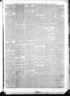 Newcastle Chronicle Saturday 04 January 1862 Page 3