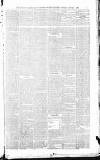Newcastle Chronicle Saturday 04 January 1862 Page 5