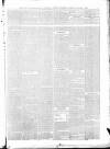 Newcastle Chronicle Saturday 04 January 1862 Page 5