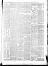 Newcastle Chronicle Saturday 04 January 1862 Page 7
