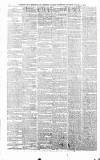 Newcastle Chronicle Saturday 11 January 1862 Page 2