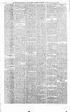 Newcastle Chronicle Saturday 11 January 1862 Page 6