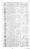 Newcastle Chronicle Saturday 11 January 1862 Page 8