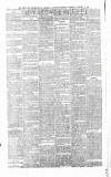 Newcastle Chronicle Saturday 18 January 1862 Page 2