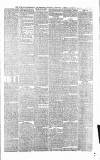 Newcastle Chronicle Saturday 18 January 1862 Page 5