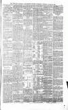 Newcastle Chronicle Saturday 18 January 1862 Page 8