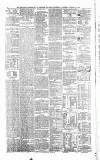 Newcastle Chronicle Saturday 18 January 1862 Page 9