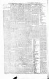 Newcastle Chronicle Saturday 25 January 1862 Page 2