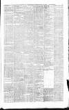Newcastle Chronicle Saturday 25 January 1862 Page 3