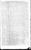 Newcastle Chronicle Saturday 25 January 1862 Page 5