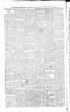 Newcastle Chronicle Saturday 25 January 1862 Page 6