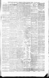 Newcastle Chronicle Saturday 25 January 1862 Page 7