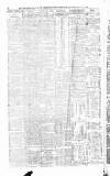 Newcastle Chronicle Saturday 25 January 1862 Page 8
