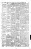 Newcastle Chronicle Saturday 15 February 1862 Page 3