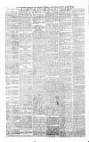 Newcastle Chronicle Saturday 15 March 1862 Page 2