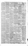 Newcastle Chronicle Saturday 15 March 1862 Page 3