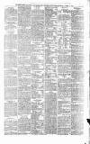Newcastle Chronicle Saturday 22 March 1862 Page 7