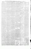 Newcastle Chronicle Saturday 05 April 1862 Page 3