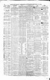 Newcastle Chronicle Saturday 03 May 1862 Page 8