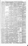 Newcastle Chronicle Saturday 10 May 1862 Page 7