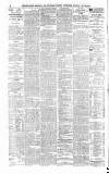 Newcastle Chronicle Saturday 10 May 1862 Page 8