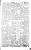 Newcastle Chronicle Saturday 17 May 1862 Page 7