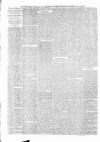 Newcastle Chronicle Saturday 24 May 1862 Page 4