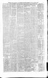 Newcastle Chronicle Saturday 14 June 1862 Page 3