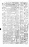 Newcastle Chronicle Saturday 14 June 1862 Page 8