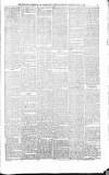 Newcastle Chronicle Saturday 05 July 1862 Page 5