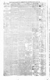 Newcastle Chronicle Saturday 12 July 1862 Page 8