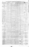 Newcastle Chronicle Saturday 26 July 1862 Page 8